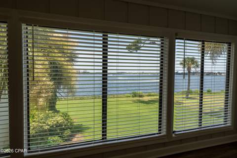 4272 Kingfish Lane 272, Panama City FL - photo 14 of 26