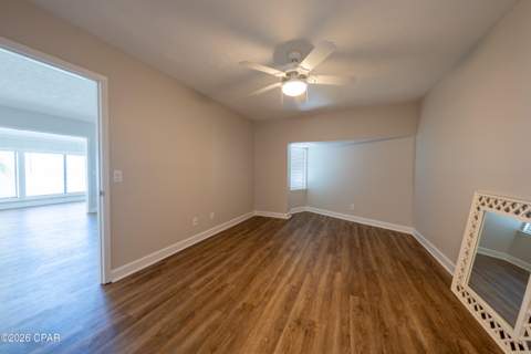 4272 Kingfish Lane 272, Panama City FL - photo 21 of 26