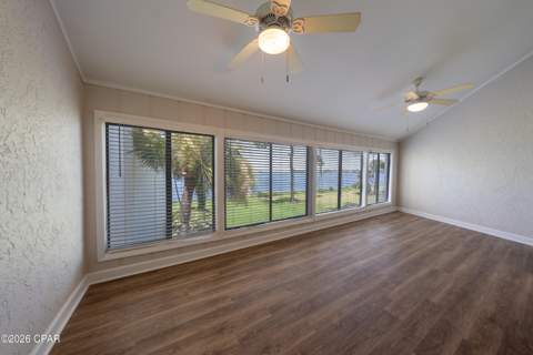 4272 Kingfish Lane 272, Panama City FL - photo 9 of 26
