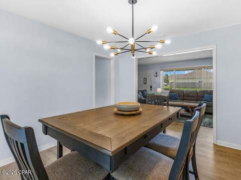 709 W 5th Street, Lynn Haven FL - photo 6 of 35