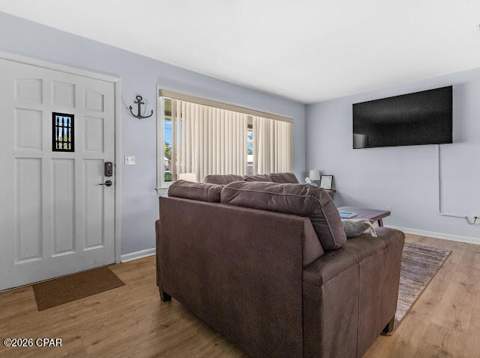 709 W 5th Street, Lynn Haven FL - photo 8 of 35