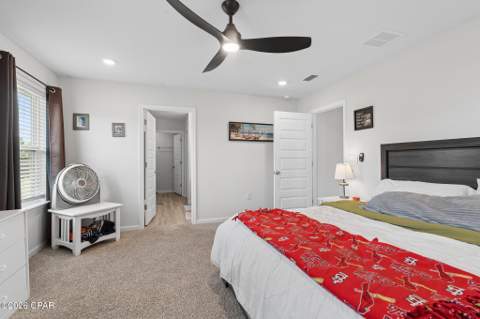 3151 Rachel Place, Southport FL - photo 20 of 36