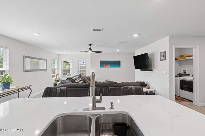 5 bedroom SingleFamilyResidence at 3151 Rachel Place, Hodges Bayou Plantation 1, Southport — photo 5