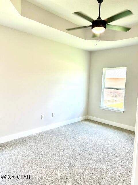 7526 Preserve Drive, Panama City FL - photo 12 of 20