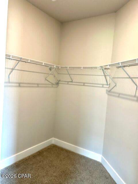 7526 Preserve Drive, Panama City FL - photo 13 of 20
