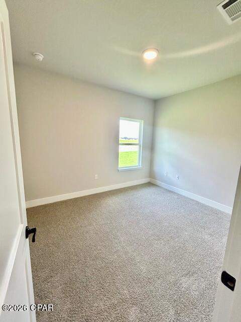 7526 Preserve Drive, Panama City FL - photo 17 of 20