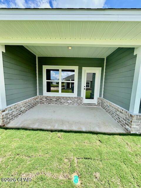 7526 Preserve Drive, Panama City FL - photo 20 of 20