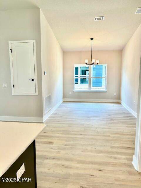 7526 Preserve Drive, Panama City FL - photo 7 of 20