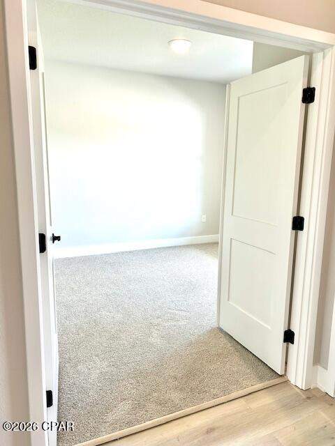 7526 Preserve Drive, Panama City FL - photo 8 of 20