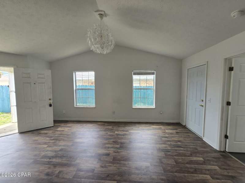 1 bedroom Attached at 5408 Pinetree Avenue, Biltmore Beach, Panama City — photo 1