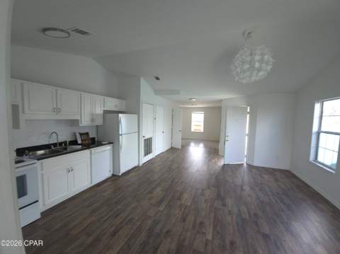 5408 Pinetree Avenue, Panama City FL - photo 13 of 36