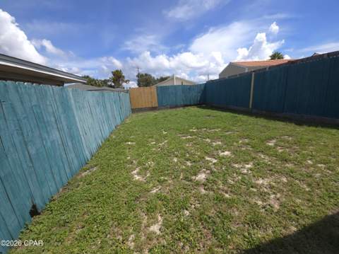 5408 Pinetree Avenue, Panama City FL - photo 14 of 36