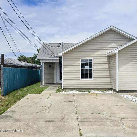 5408 Pinetree Avenue, Panama City FL - photo 16 of 36