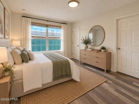 5408 Pinetree Avenue, Panama City FL - photo 19 of 36