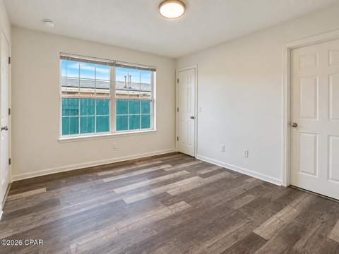5408 Pinetree Avenue, Panama City FL - photo 20 of 36