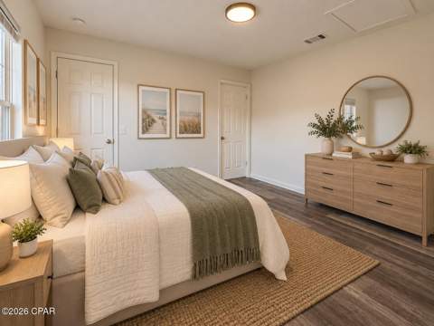 5408 Pinetree Avenue, Panama City FL - photo 21 of 36