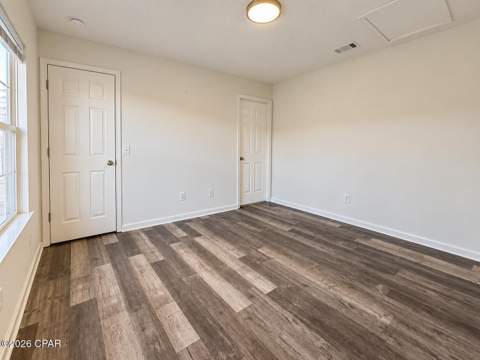 5408 Pinetree Avenue, Panama City FL - photo 22 of 36