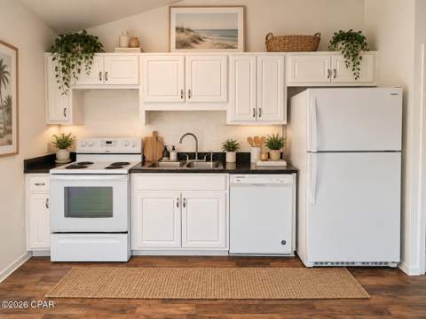 5408 Pinetree Avenue, Panama City FL - photo 23 of 36