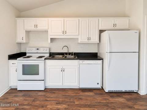 5408 Pinetree Avenue, Panama City FL - photo 24 of 36