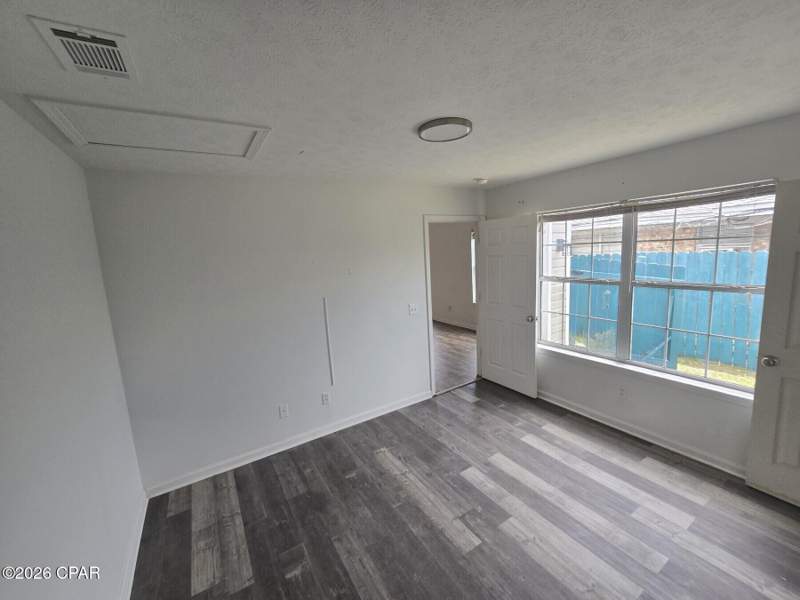 1 bedroom Attached at 5408 Pinetree Avenue, Biltmore Beach, Panama City — photo 5