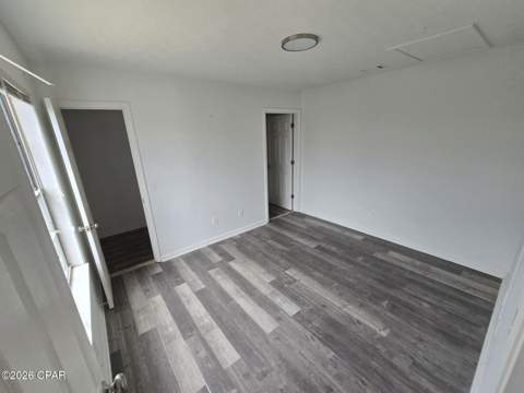 5408 Pinetree Avenue, Panama City FL - photo 7 of 36