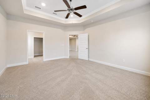 3065 Rachel Place, Panama City FL - photo 15 of 36