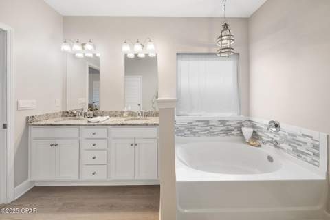 3065 Rachel Place, Panama City FL - photo 17 of 36