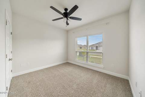 3065 Rachel Place, Panama City FL - photo 20 of 36