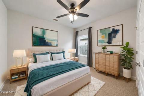 3065 Rachel Place, Panama City FL - photo 21 of 36