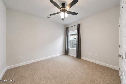3065 Rachel Place, Panama City FL - photo 22 of 36