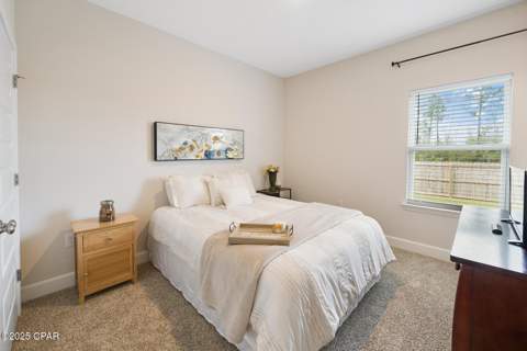 3065 Rachel Place, Panama City FL - photo 24 of 36