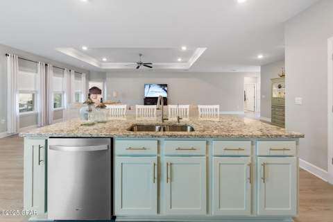 3065 Rachel Place, Panama City FL - photo 6 of 36