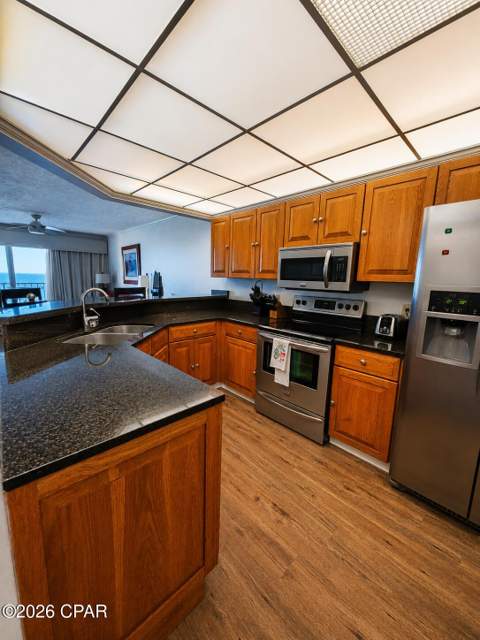 6505 Thomas Drive 804, Panama City FL - photo 15 of 85