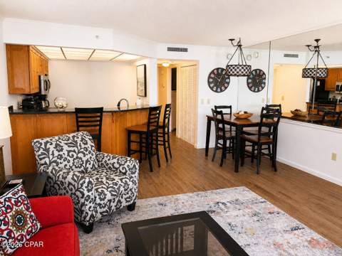 6505 Thomas Drive 804, Panama City FL - photo 21 of 85