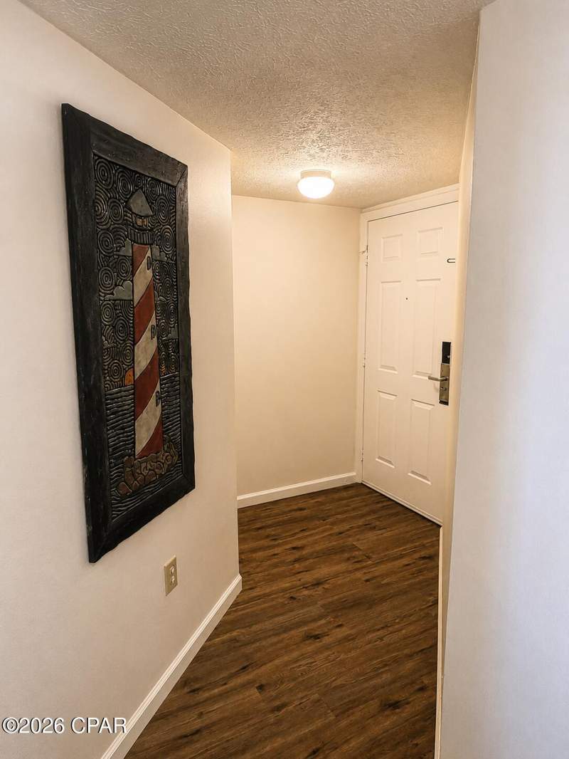 2 bedroom Condominium at 6505 Thomas Drive 804, The Summerhouse Of P.C. I, Panama City — photo 5