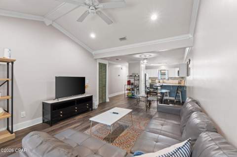 1011 W 11th Court, Panama City FL - photo 23 of 52