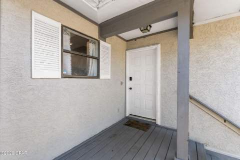 1011 W 11th Court, Panama City FL - photo 6 of 52