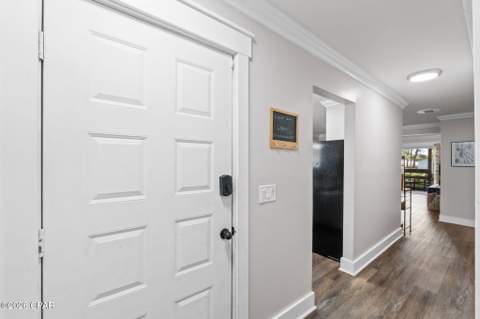 1011 W 11th Court, Panama City FL - photo 7 of 52