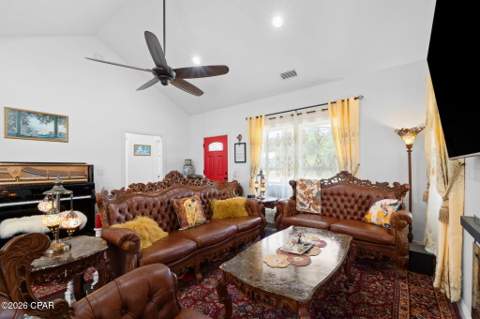 242 15th Street, Apalachicola FL - photo 10 of 57