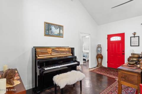 242 15th Street, Apalachicola FL - photo 11 of 57