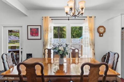 242 15th Street, Apalachicola FL - photo 13 of 57