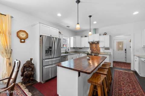 242 15th Street, Apalachicola FL - photo 14 of 57