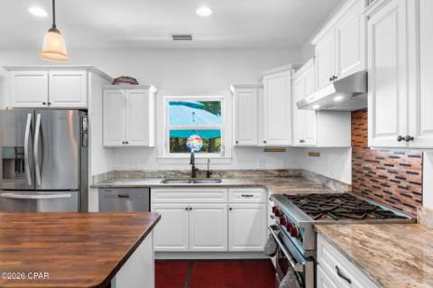 242 15th Street, Apalachicola FL - photo 15 of 57