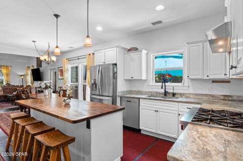 242 15th Street, Apalachicola FL - photo 16 of 57