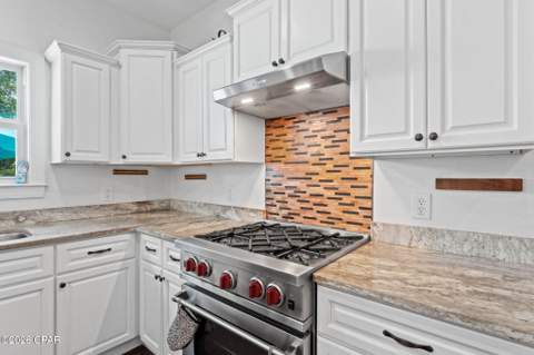 242 15th Street, Apalachicola FL - photo 17 of 57