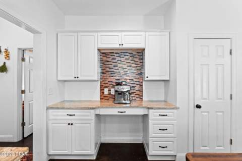 242 15th Street, Apalachicola FL - photo 18 of 57