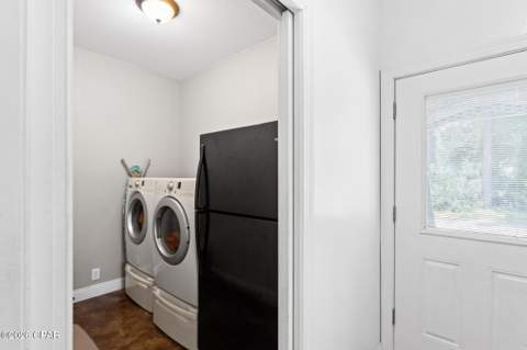 242 15th Street, Apalachicola FL - photo 19 of 57