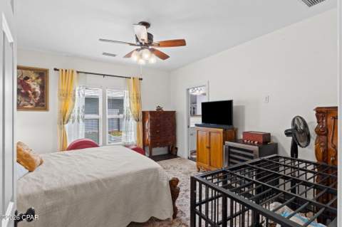 242 15th Street, Apalachicola FL - photo 20 of 57