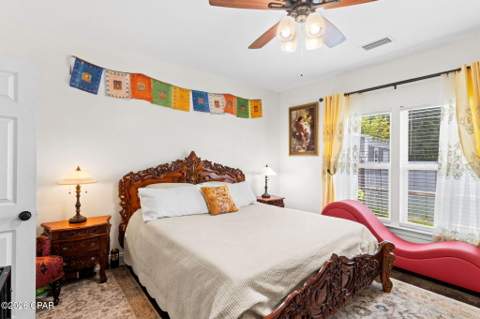 242 15th Street, Apalachicola FL - photo 21 of 57