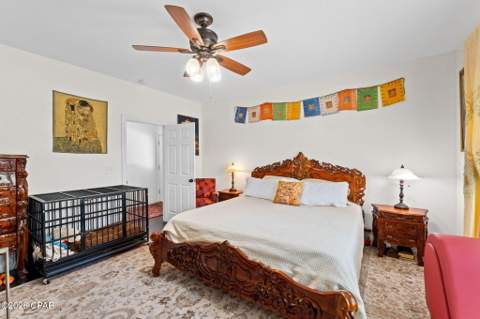 242 15th Street, Apalachicola FL - photo 22 of 57